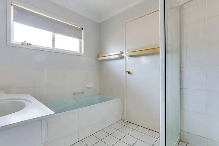 Seventh view of Homely house listing, 26 BOTTLEBRUSH CR, Redbank Plains QLD 4301