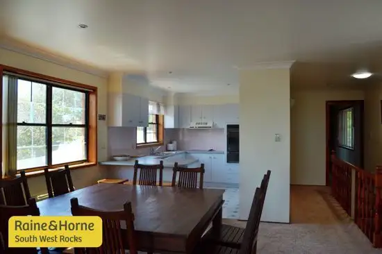 Sixth view of Homely house listing, 1 High Street, South West Rocks NSW 2431