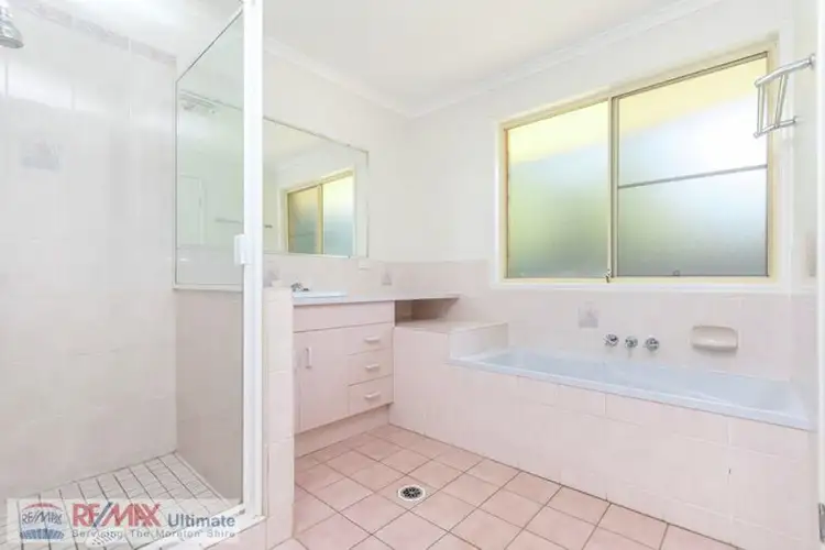 Sixth view of Homely house listing, 87 Forest Ridge Drive, Narangba QLD 4504