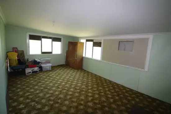 Fourth view of Homely house listing, 38 East, Casino NSW 2470