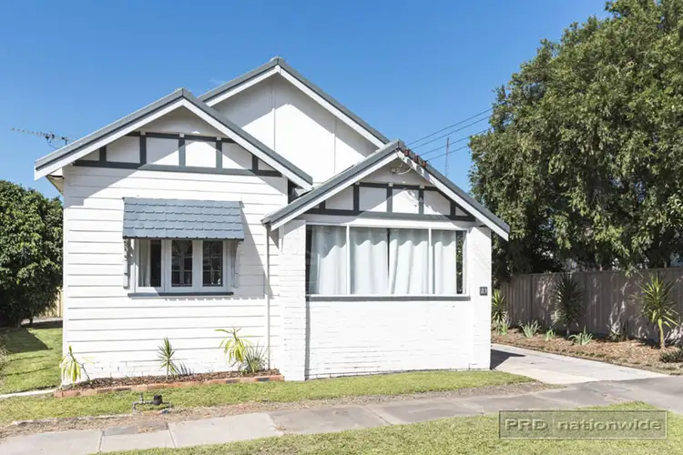 21 Bala Road, Adamstown NSW 2289