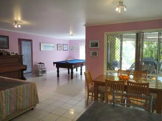 Fourth view of Homely house listing, Address available on request
