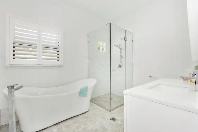 Sixth view of Homely house listing, 118 Garrick Street, Coolangatta QLD 4225