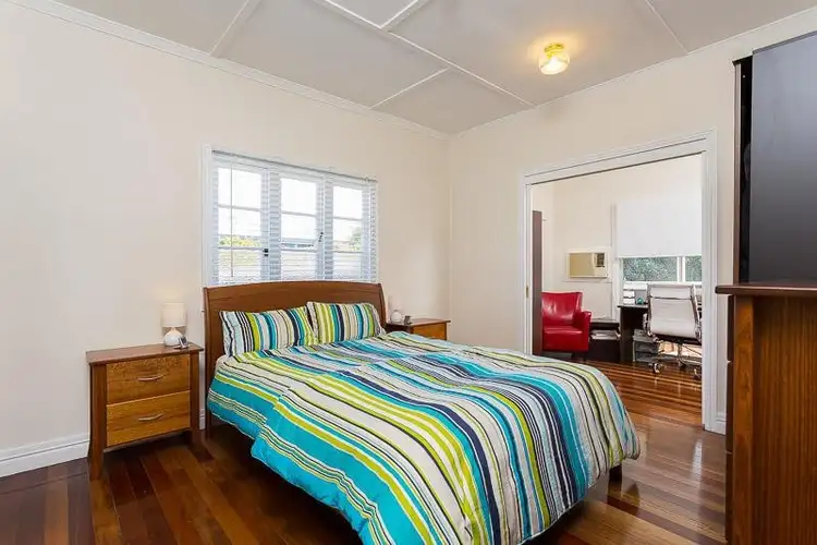 Seventh view of Homely house listing, 47 DUNBAR STREET, Margate QLD 4019