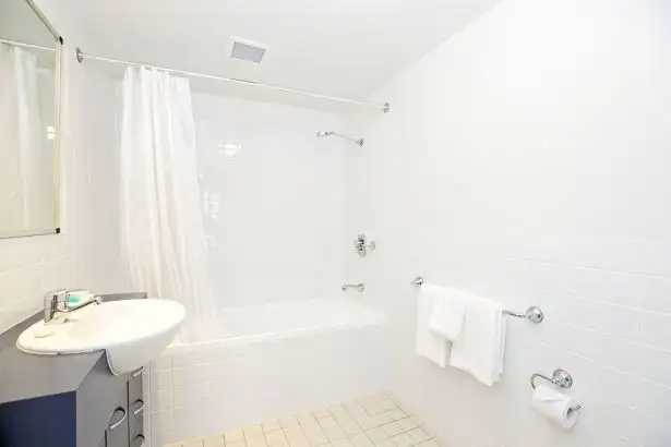 Fifth view of Homely apartment listing, 17/575 Hunter Street, Newcastle NSW 2300