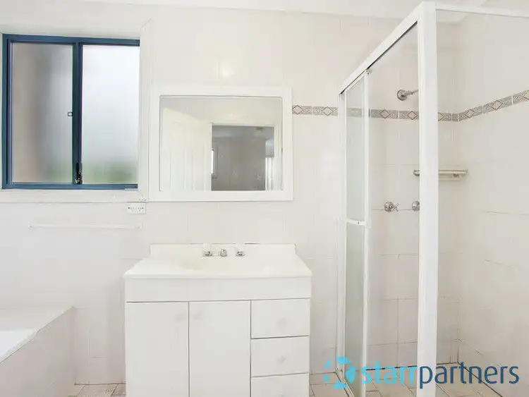 Fourth view of Homely townhouse listing, 3/34 Clarke St, Berala NSW 2141