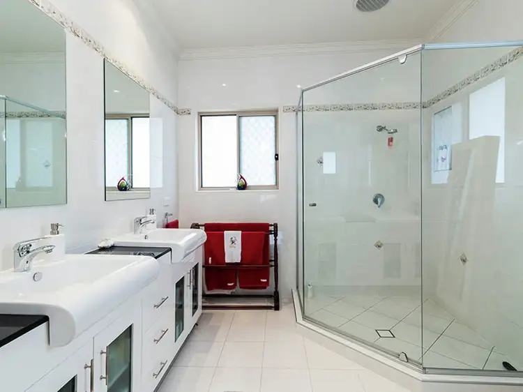Sixth view of Homely house listing, 103 Shailer road, Shailer Park QLD 4128