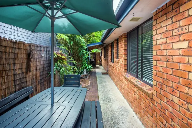 Sixth view of Homely house listing, 47 Lights Street, Emerald Beach NSW 2456