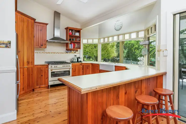 Fourth view of Homely house listing, Address available on request