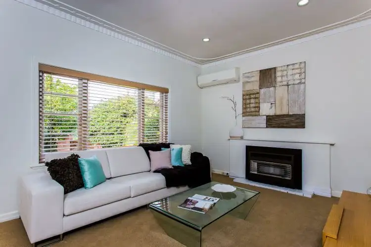 Fifth view of Homely house listing, 25 Rose Ave, South Perth WA 6151