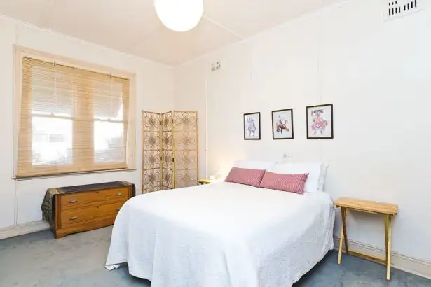 Sixth view of Homely house listing, 28 Gosford Road, Broadmeadow NSW 2292