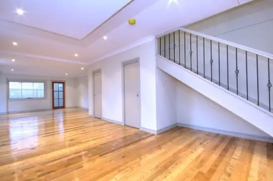 Third view of Homely unit listing, 1/151 Teralba Road, Adamstown NSW 2289