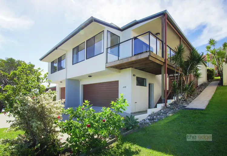 2/49 Market Street, Woolgoolga NSW 2456