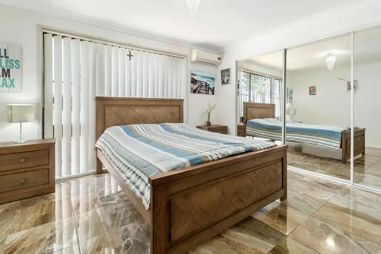 Fourth view of Homely house listing, Address available on request