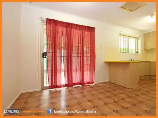 Third view of Homely house listing, 1xx Pownall Crescent, Margate QLD 4019