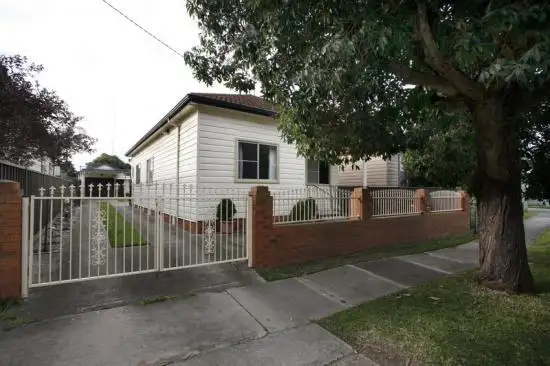 Address available on request