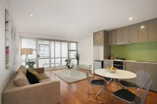 308/241 Crown St, Darlinghurst NSW 2010