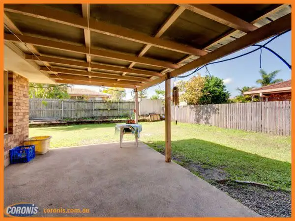 Second view of Homely house listing, 9 David Street, Bracken Ridge QLD 4017