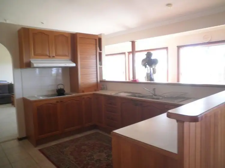 Fifth view of Homely house listing, 867 Nambour Mapleton Road, Mapleton QLD 4560