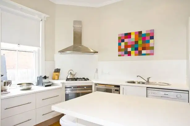 Second view of Homely house listing, 136 Everton Street, Broadmeadow Old NSW 2292
