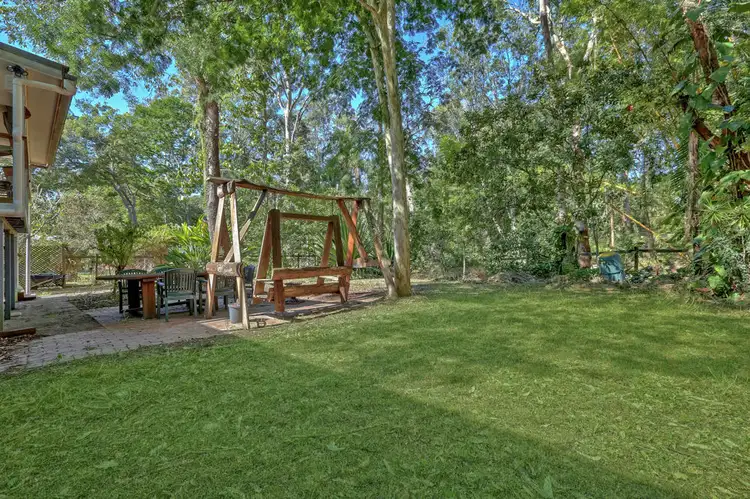 Third view of Homely house listing, 131 Broseley Road, Toowong QLD 4066