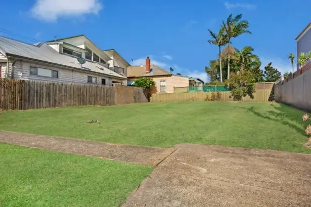 2 Burwood Street, Merewether NSW 2291