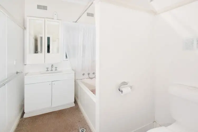 Fifth view of Homely house listing, 15 Elanora Avenue, Blacktown NSW 2148