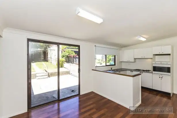 Fifth view of Homely house listing, 59 Henry Street, Tighes Hill NSW 2297