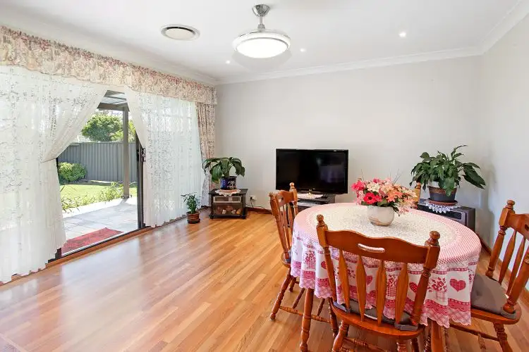 Sixth view of Homely house listing, Address available on request