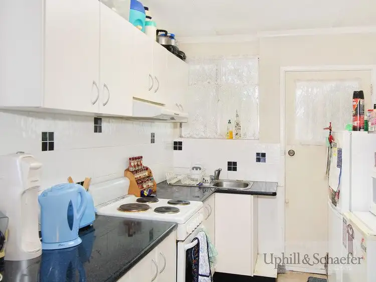 Fifth view of Homely house listing, 4/37 Mayfield Avenue, Armidale NSW 2350