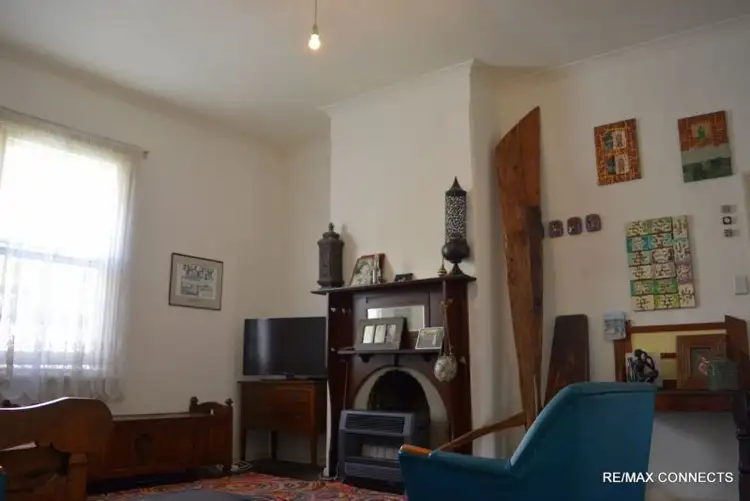 Sixth view of Homely house listing, 296 South Terrace, South Fremantle WA 6162