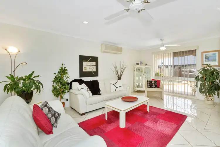 Third view of Homely house listing, 5 Limosa Road, Tweed Heads West NSW 2485