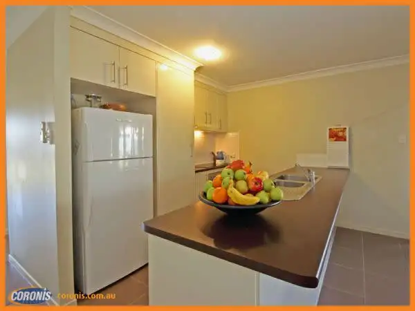 Third view of Homely house listing, 27 Ferny Crescent, Burpengary QLD 4505