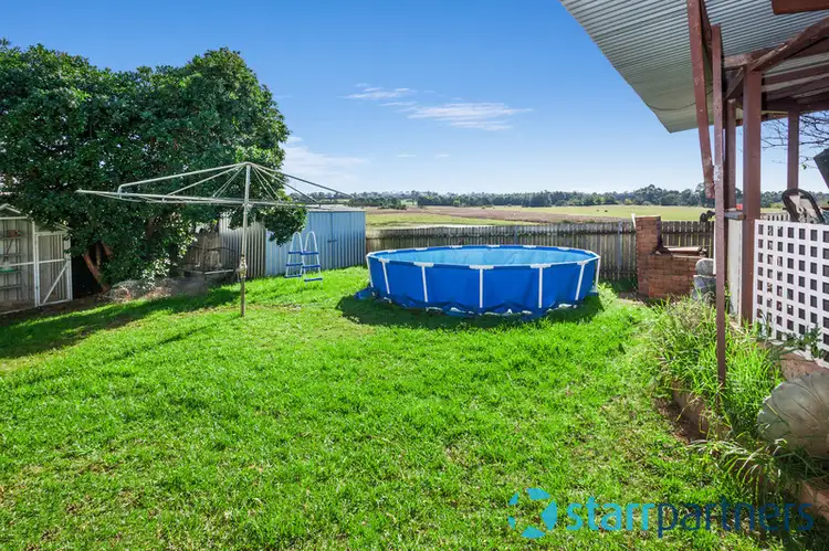 Fourth view of Homely house listing, 17 Harris Street, Windsor NSW 2756