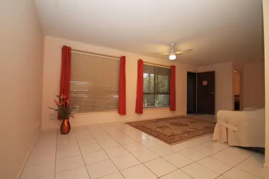 Fourth view of Homely house listing, 10 Lina Street, Morayfield QLD 4506