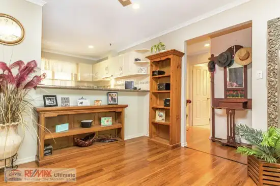 Seventh view of Homely semi-detached listing, 1/88 Lynfield Drive, Caboolture QLD 4510