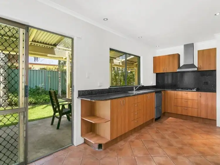 Second view of Homely house listing, 27 Bauhinia Drive, Mooloolaba QLD 4557