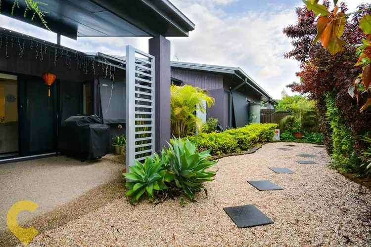 Fifth view of Homely unit listing, 16/1 Lakehead Drive, Sippy Downs QLD 4556
