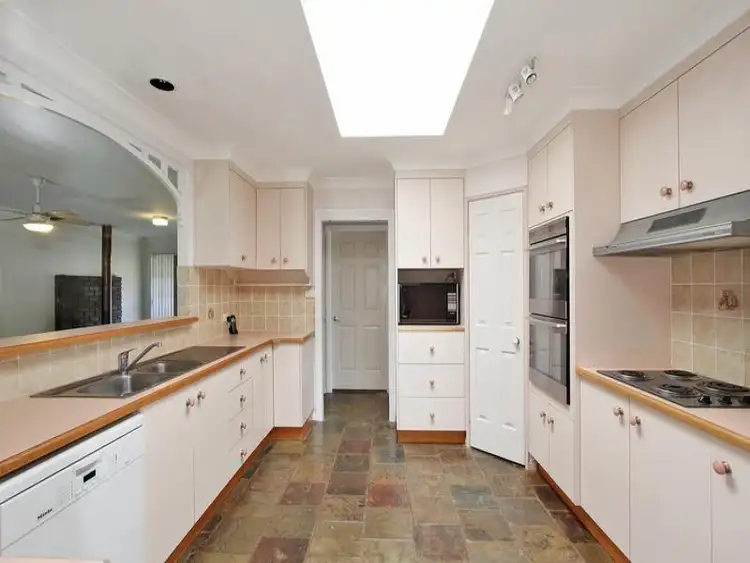 Fifth view of Homely house listing, 72 The Avenue, Armidale NSW 2350