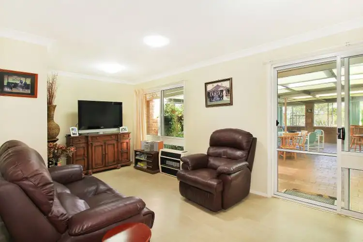 Fifth view of Homely rural property listing, 328 Whitehouse Lane, Tamworth NSW 2340