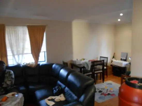 Fourth view of Homely house listing, 20 Kendee Street, Sadleir NSW 2168