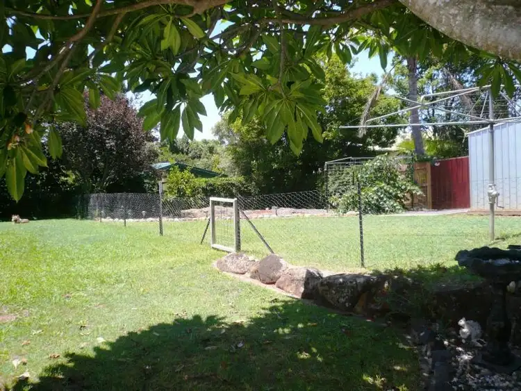 Sixth view of Homely house listing, Address available on request