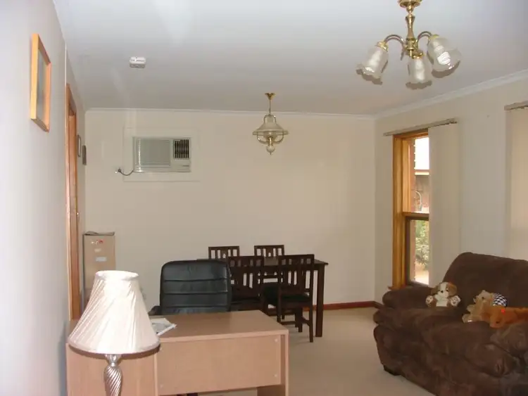 Third view of Homely unit listing, 2/38 Myall, Murray Bridge SA 5253