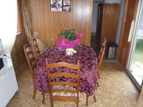 Third view of Homely house listing, 60 Bass Avenue, Killarney Vale NSW 2261