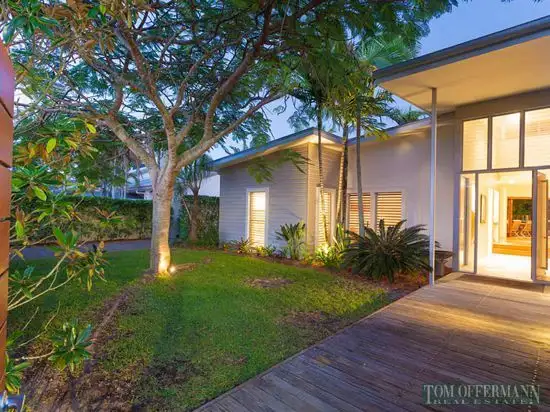 Third view of Homely house listing, 14 Cooran Court, Noosa Heads QLD 4567