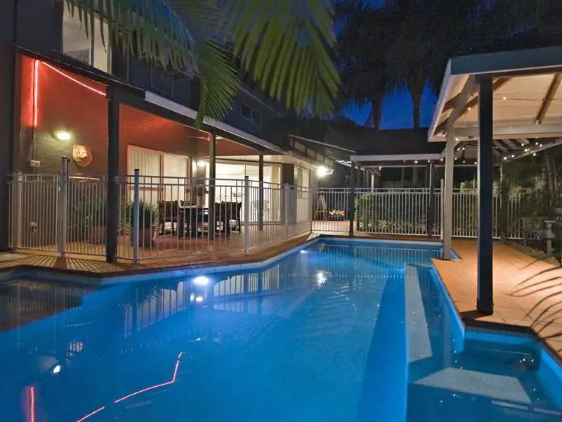 Main view of Homely house listing, Address available on request