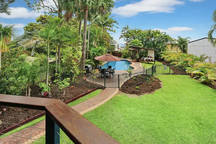 32 Janet Street, Alexandra Headland QLD 4572