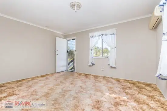Fifth view of Homely house listing, 1816 Pumicestone Road, Toorbul QLD 4510