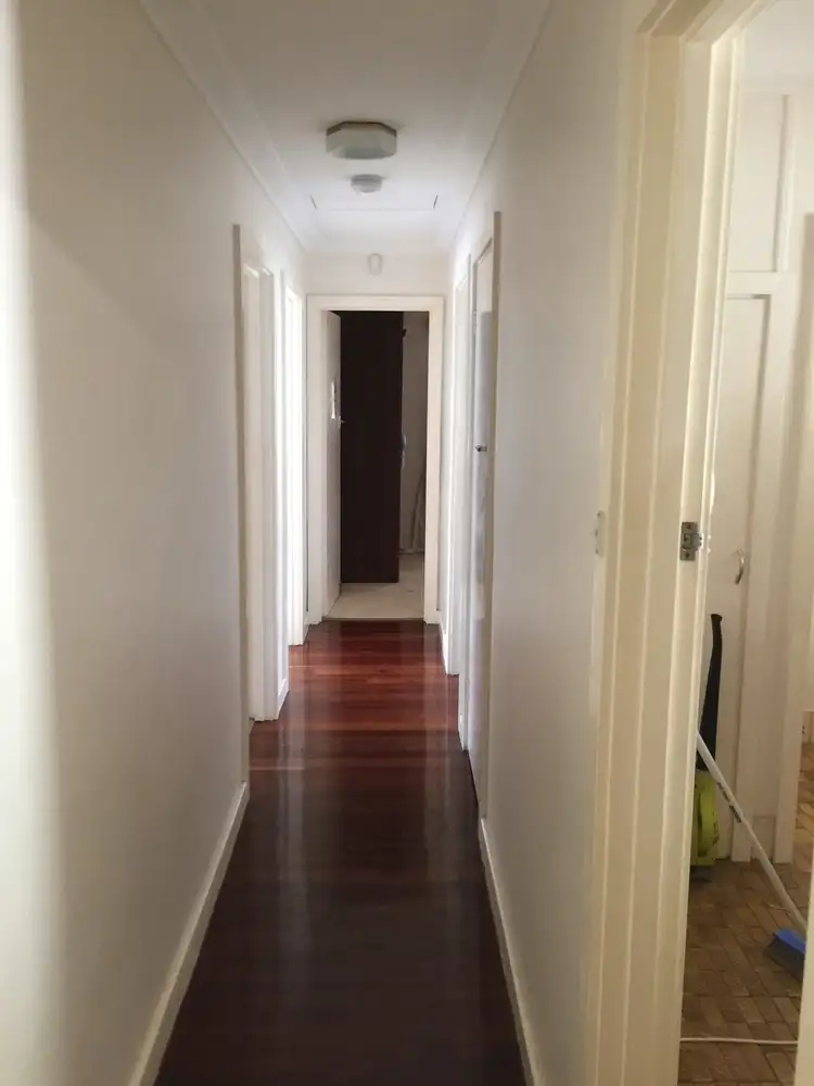 Fifth view of Homely unit listing, 1/29 Hale Street, Eaton WA 6232