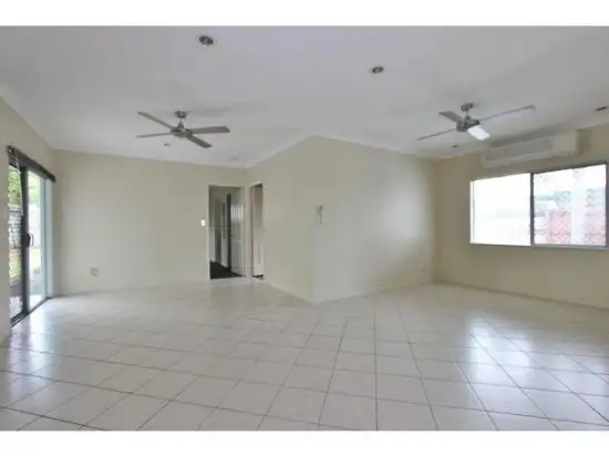 Sixth view of Homely house listing, 26 Narabeen Street, Kewarra Beach QLD 4879